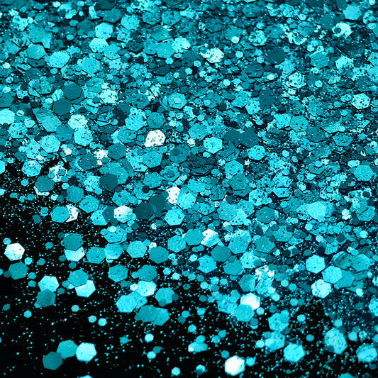 Mermaid Mist (1oz 28g)