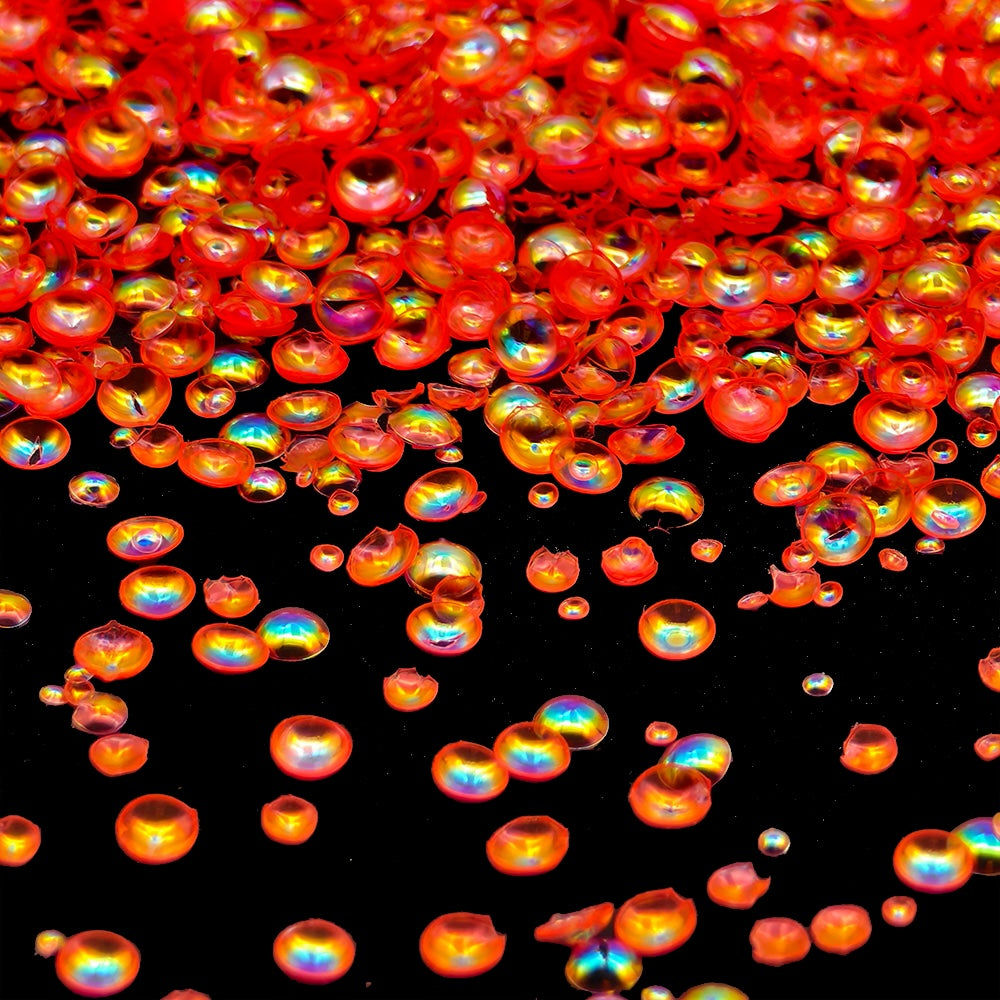 Tangtastic - 3D Bubble Glitter (1oz 28g)