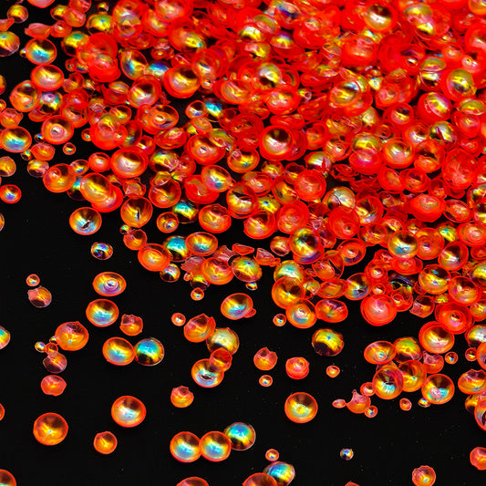 Tangtastic - 3D Bubble Glitter (1oz 28g)