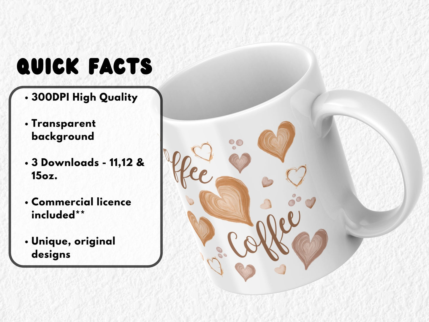 Coffee | Digital Download