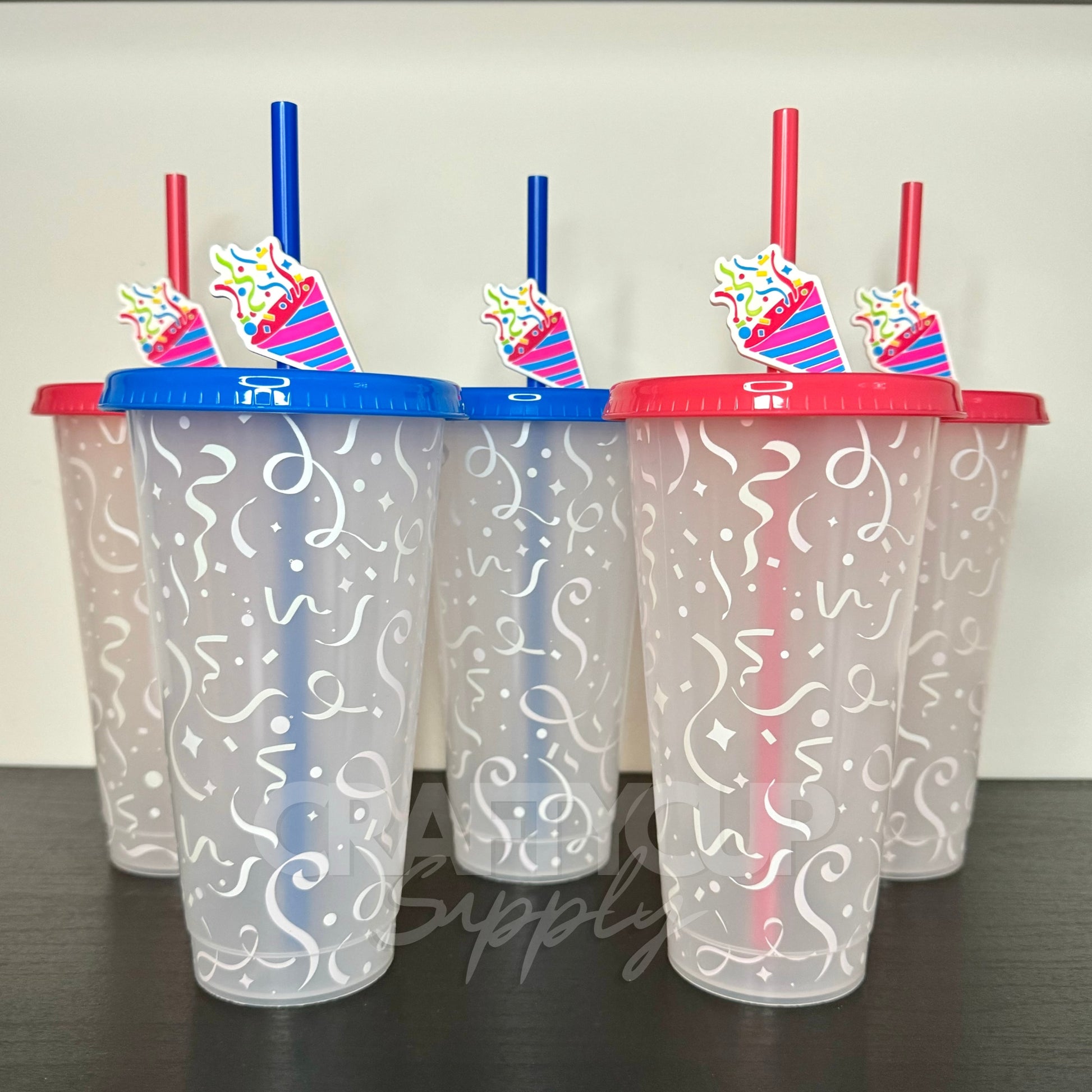 blanks supplier near me