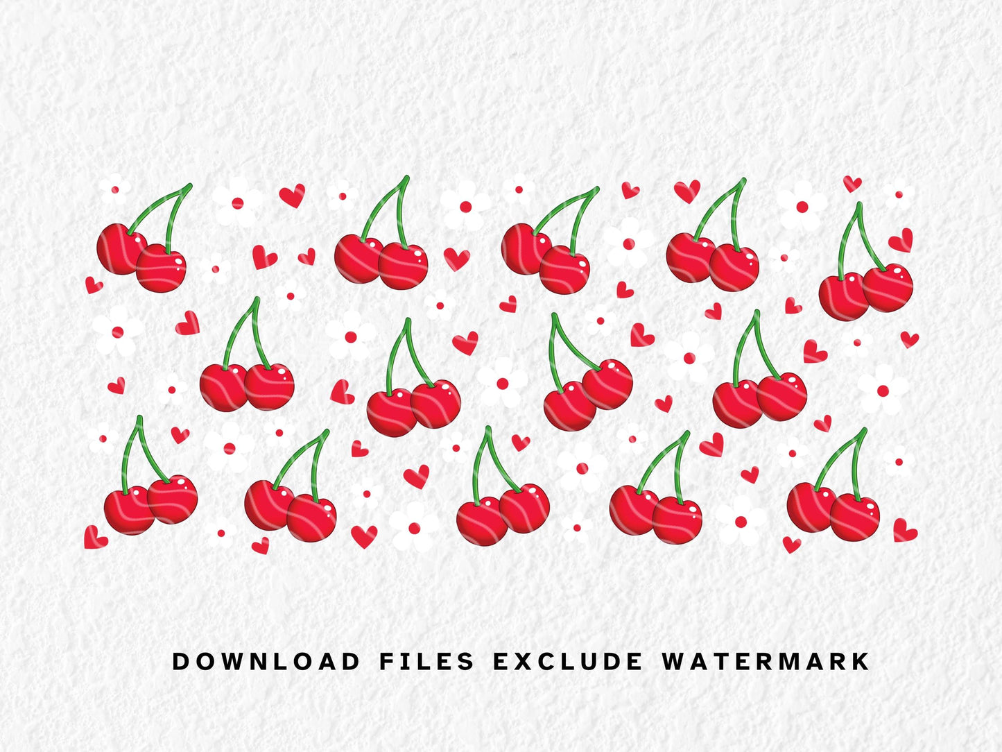 Cherries | Digital Download