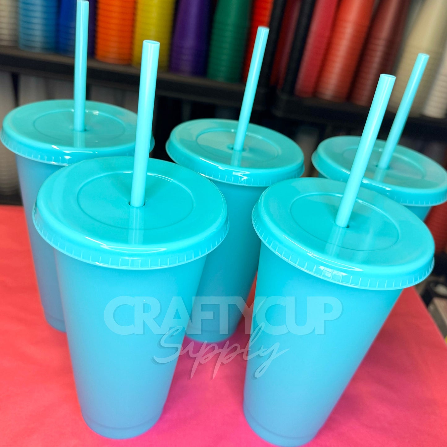 teckwrap vinyl supplier uk