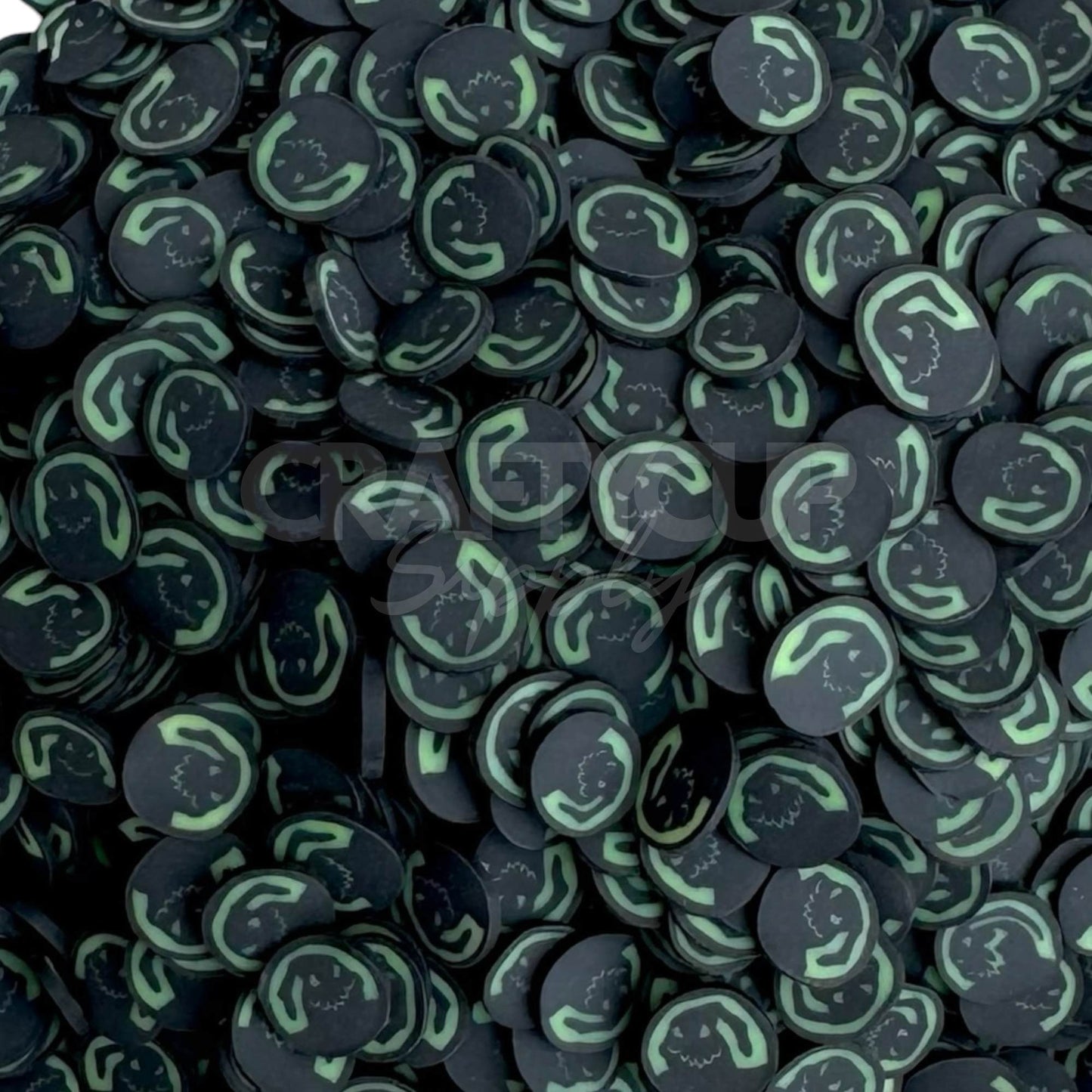 Oogie Slices (1oz 28g)
