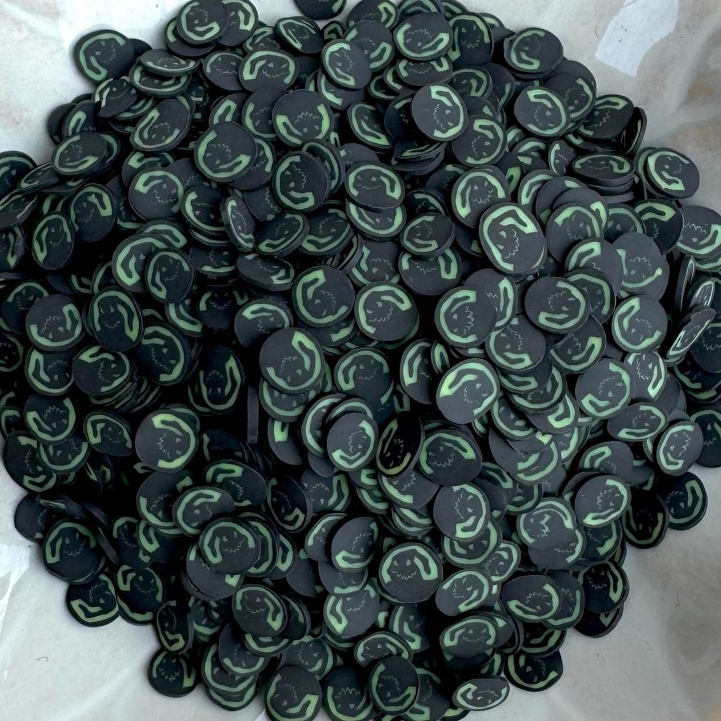 Oogie Slices (1oz 28g)