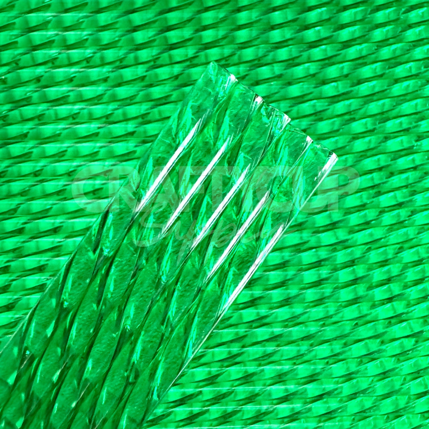 replacement green straws