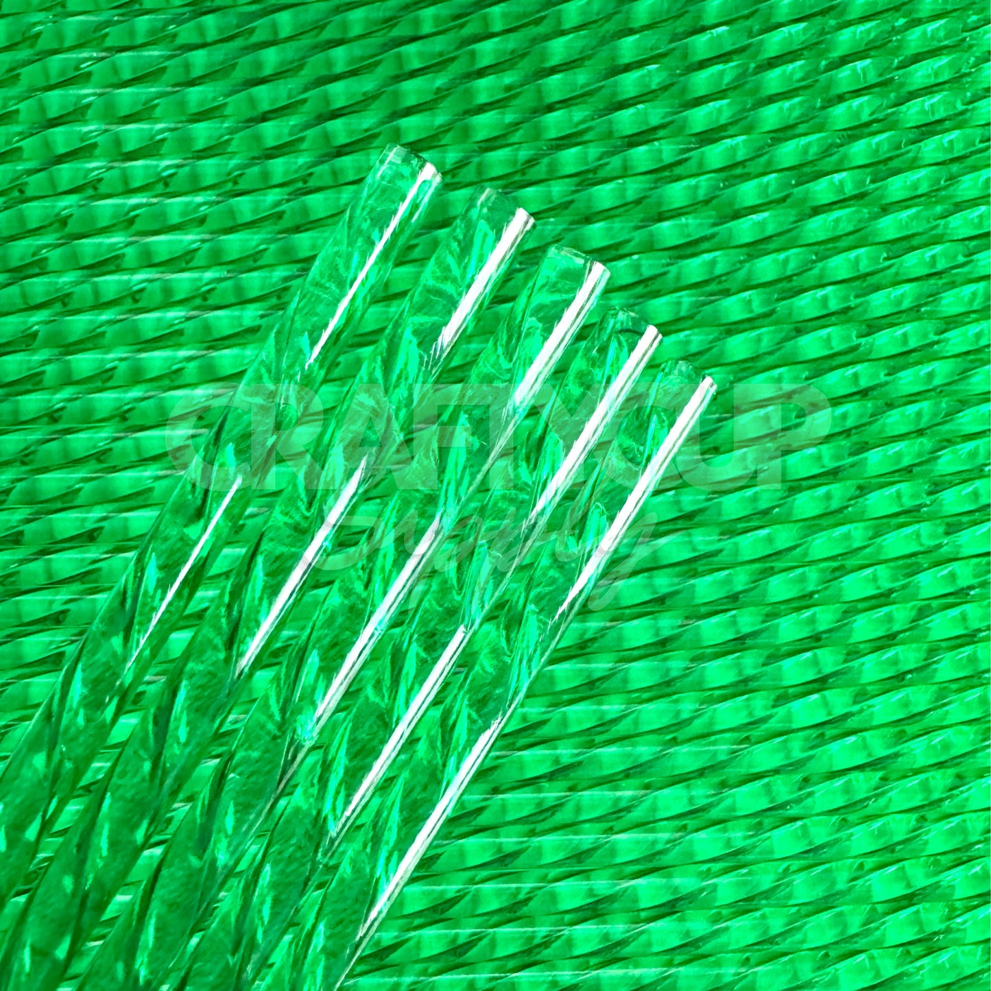 straws for cold cups