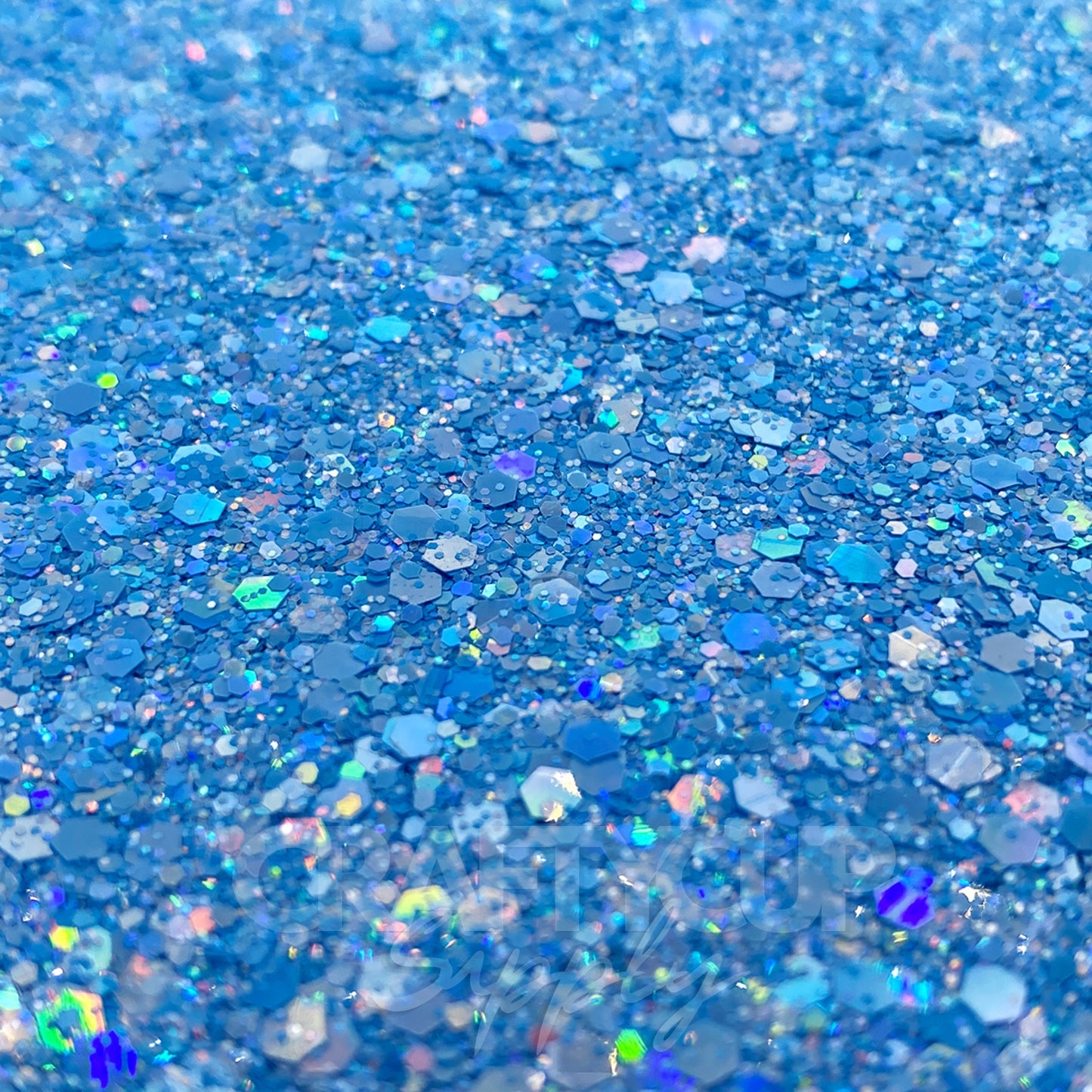 Macaroon Blue (1oz 28g)