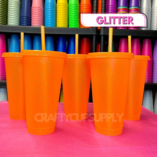 blanks supplier