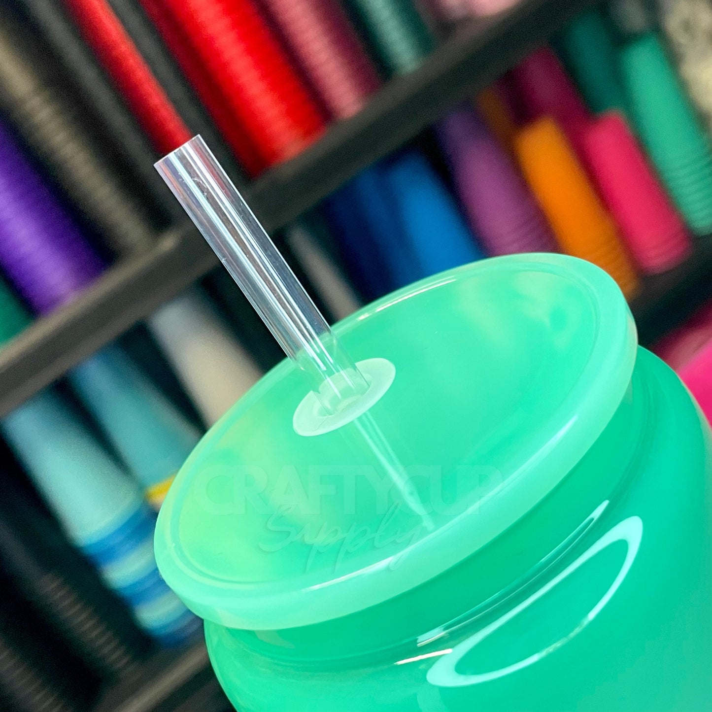 wholesaler of glass cans uk crafters