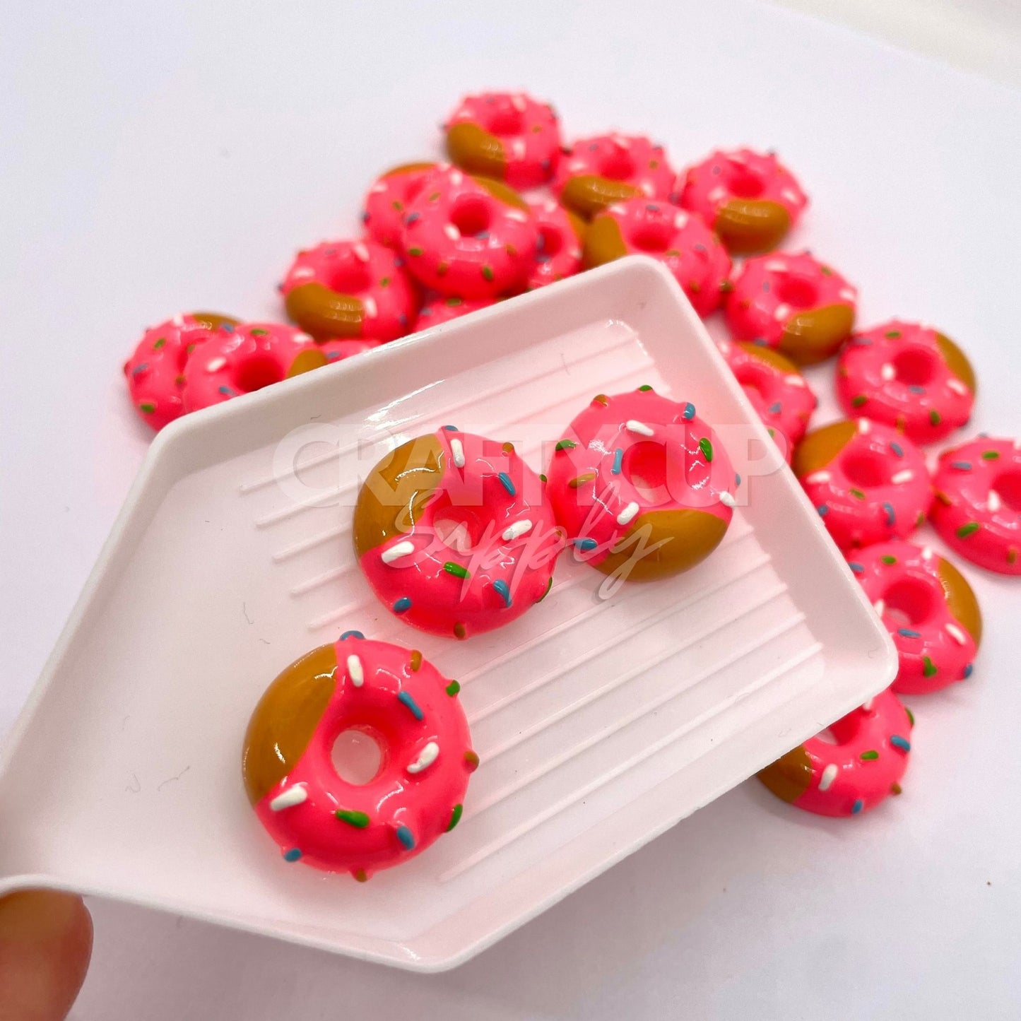 cabochon supplier uk stock