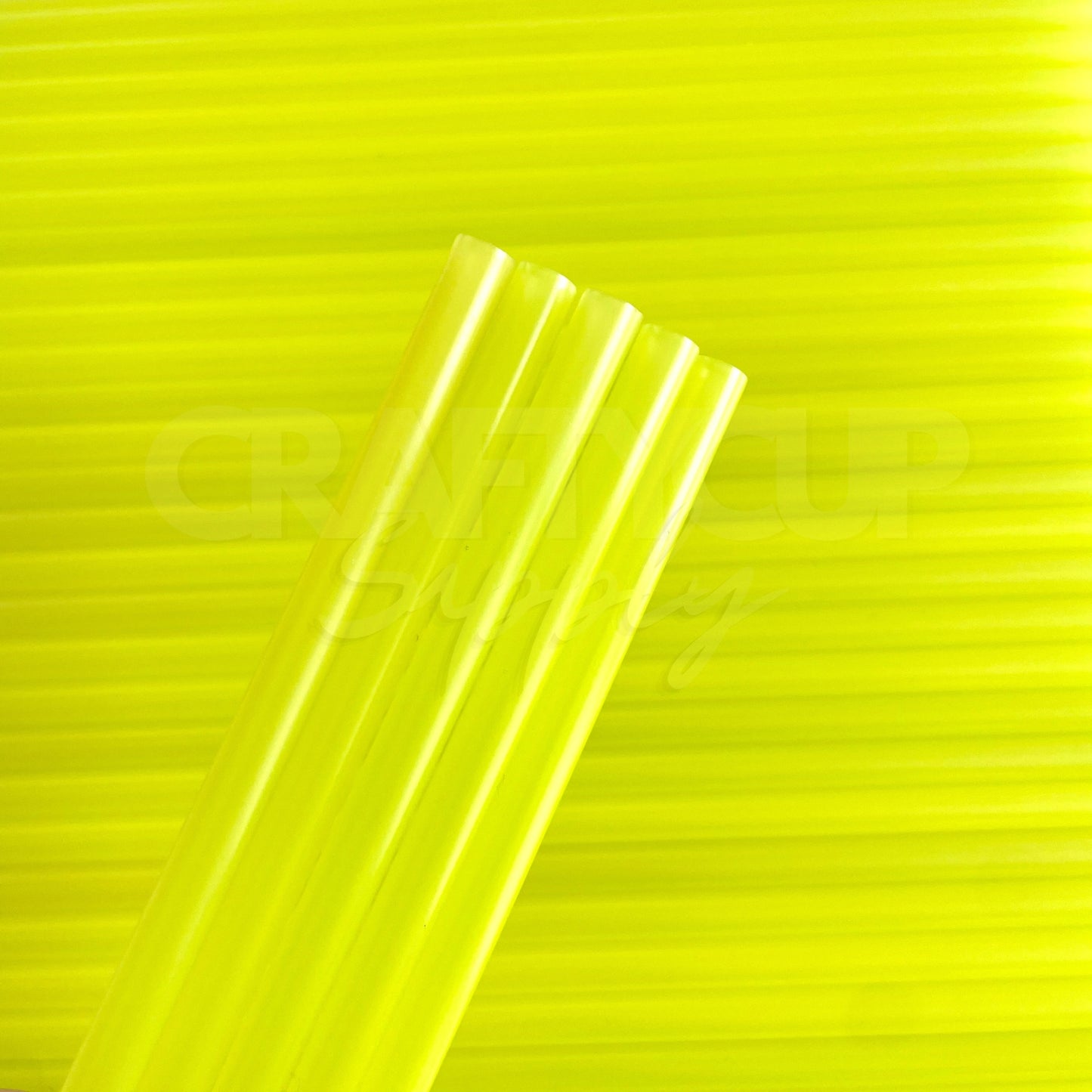 uk supplier of blanks