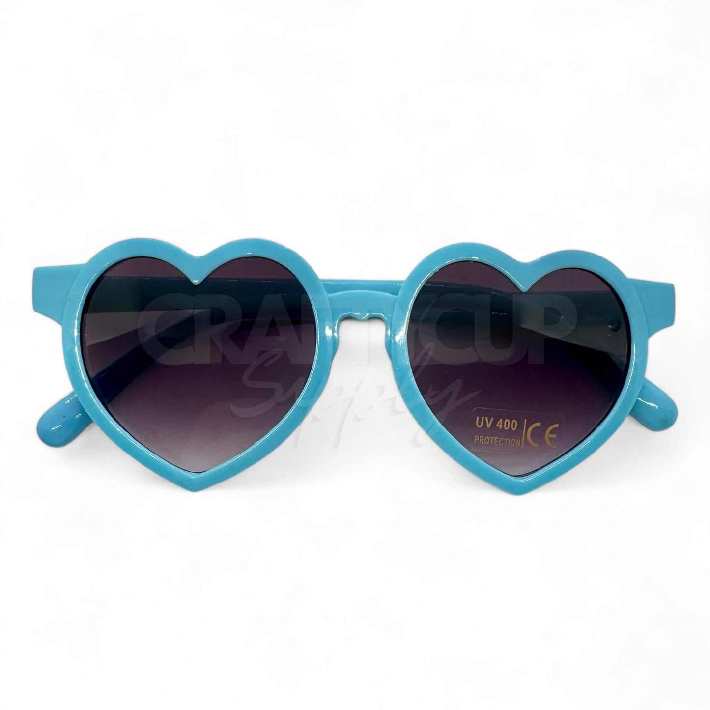 holiday sunglasses