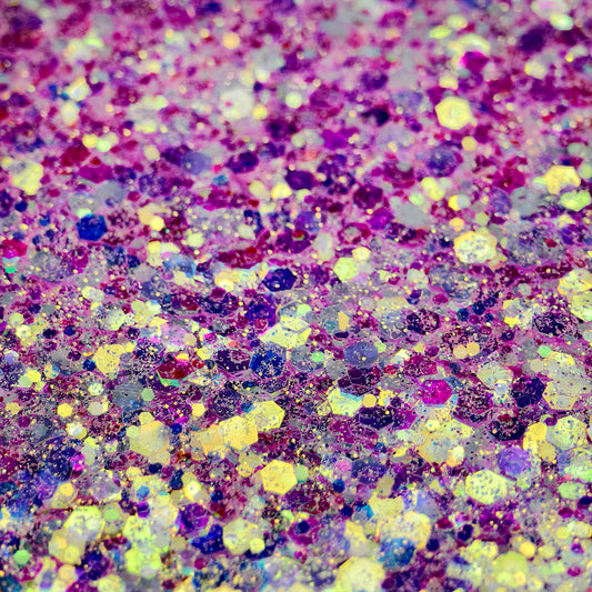 Pixie Potion - Colour Shift (1oz 28g)