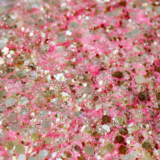 Glitter Bitch (1oz 28g)