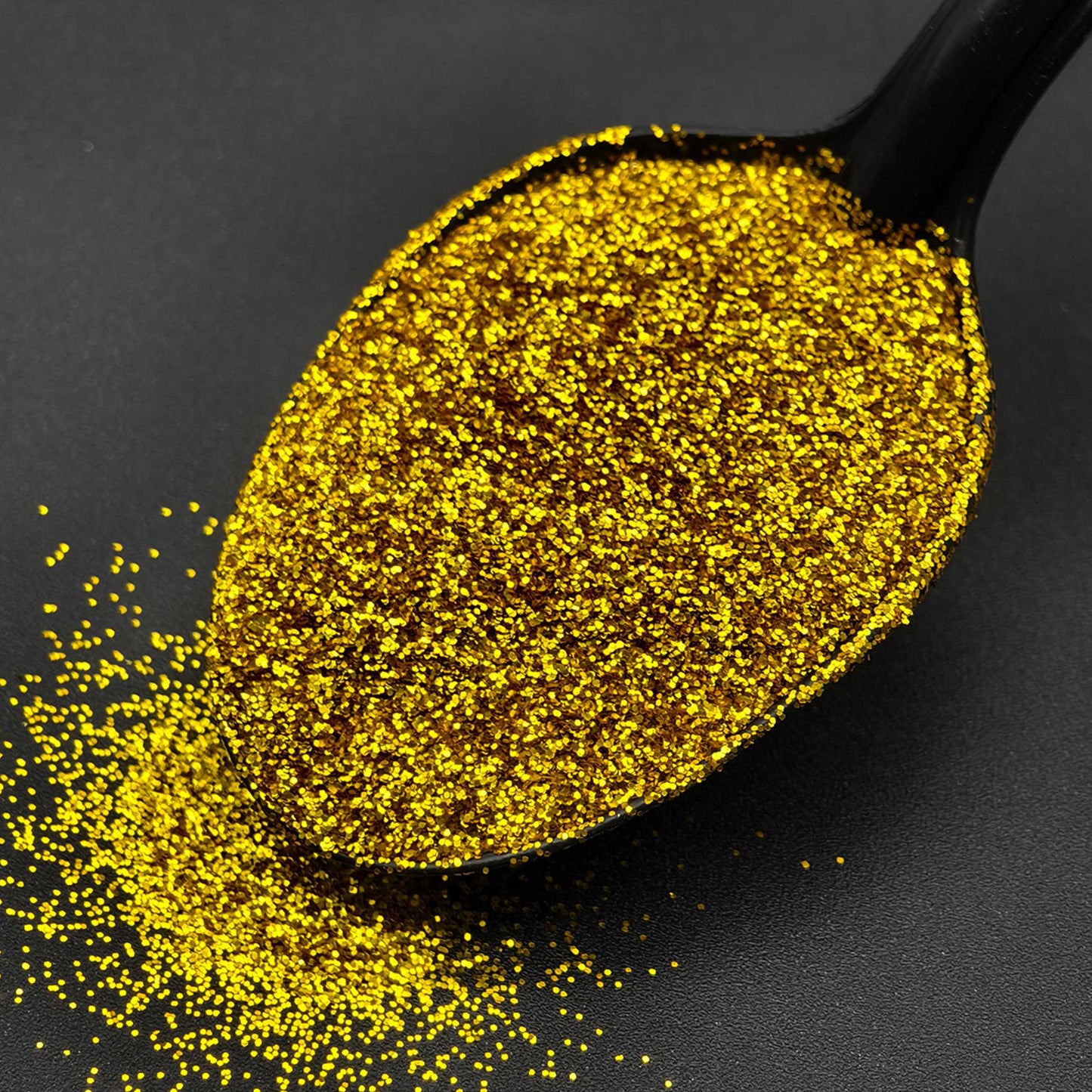 fine crafting glitter for snowglobe crafting uk supplier of glitters