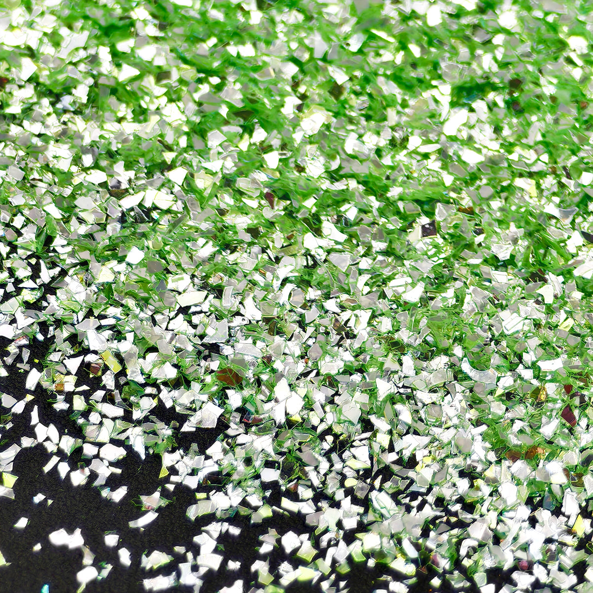Meadow Mist - Fine Shard Glitter (1oz 28g)