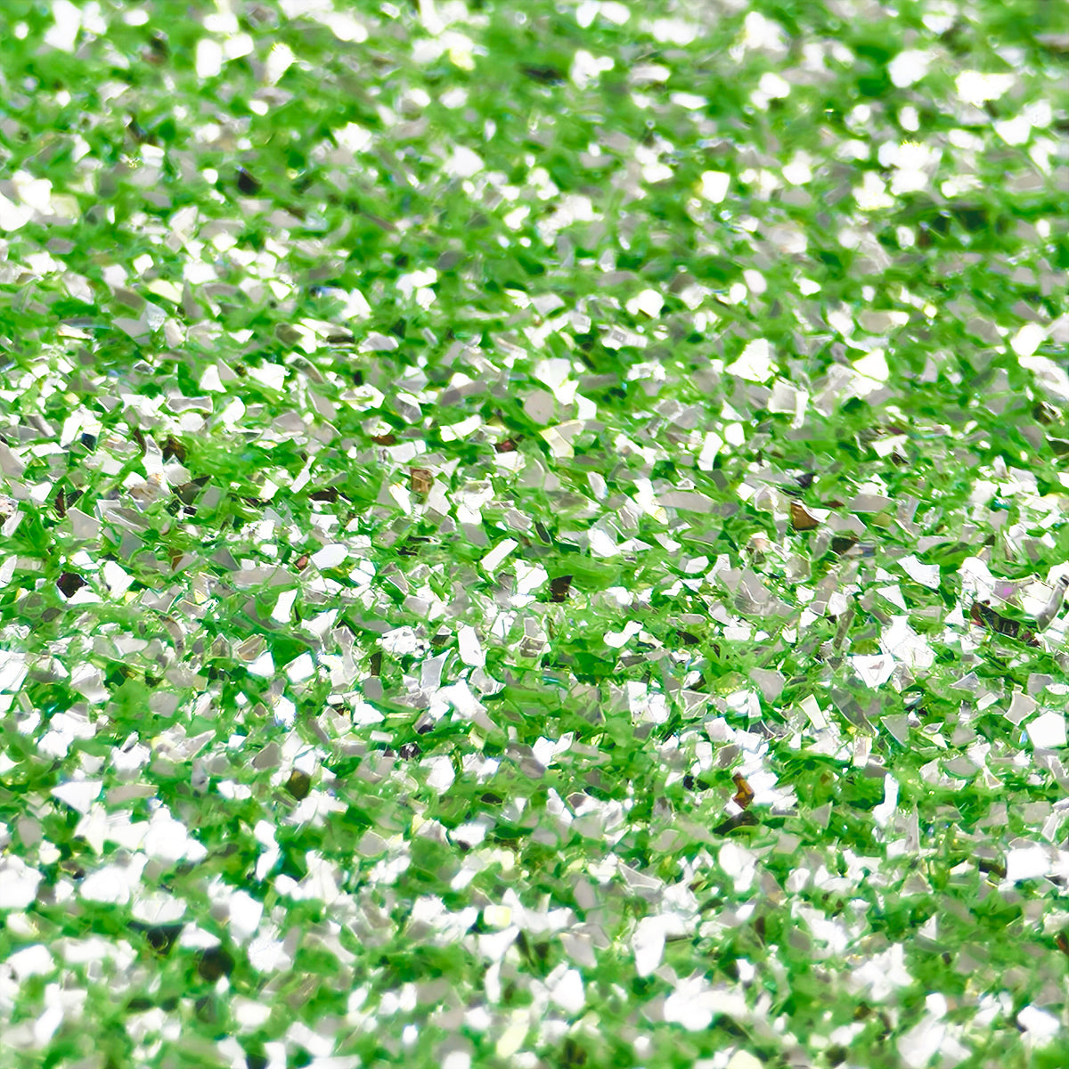 Meadow Mist - Fine Shard Glitter (1oz 28g)