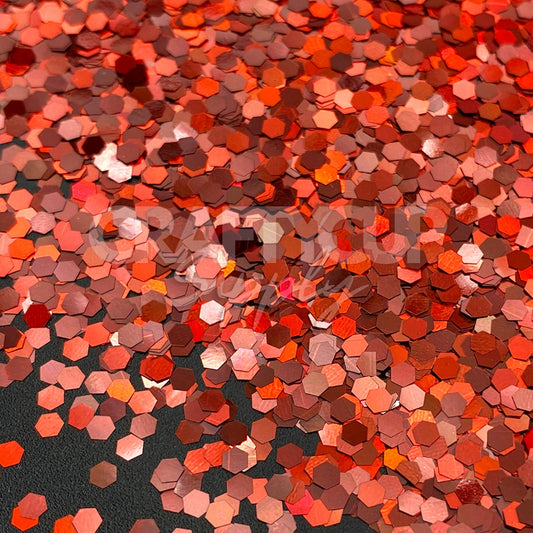 Love Struck (1oz 28g)