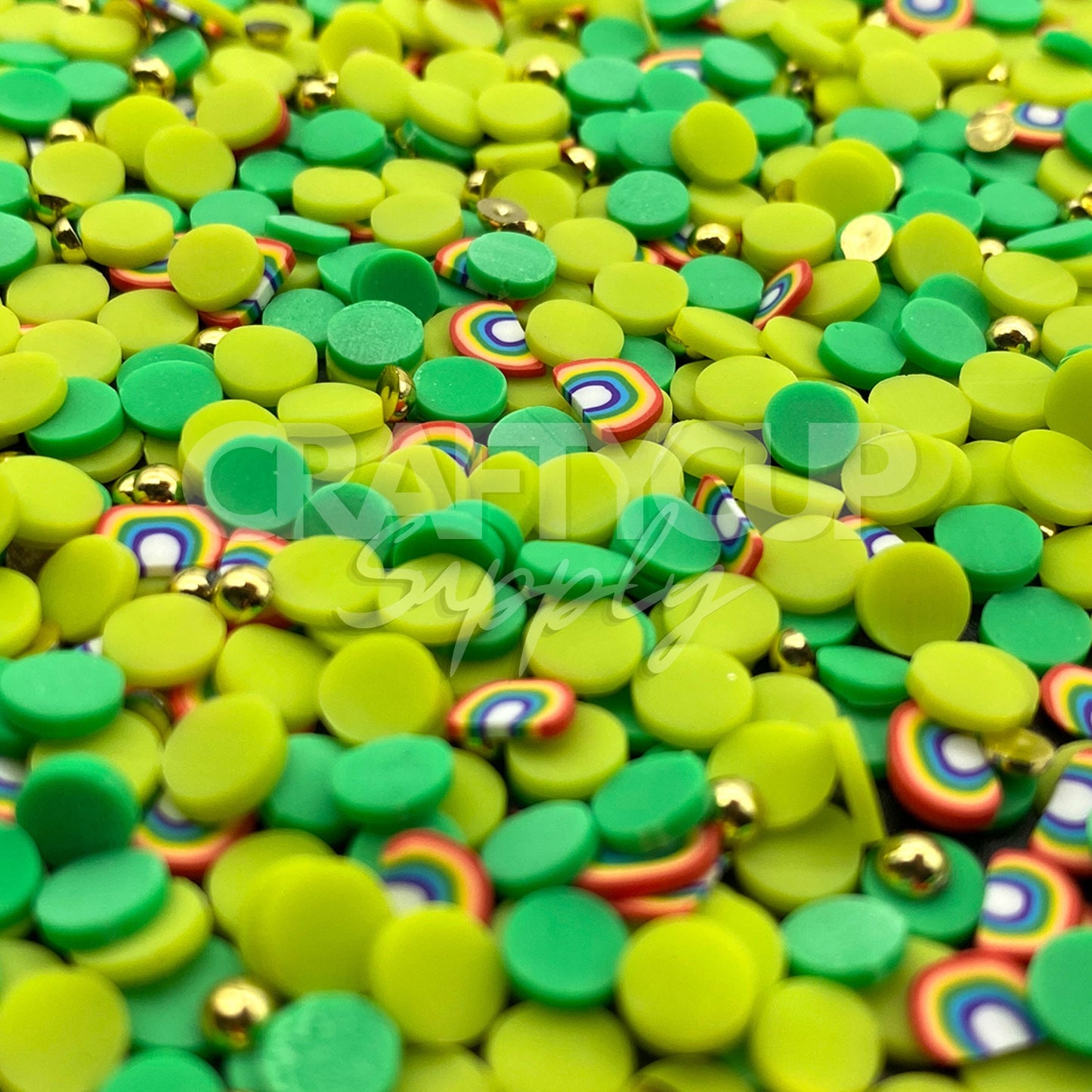 Lucky Charms (1oz 28g)