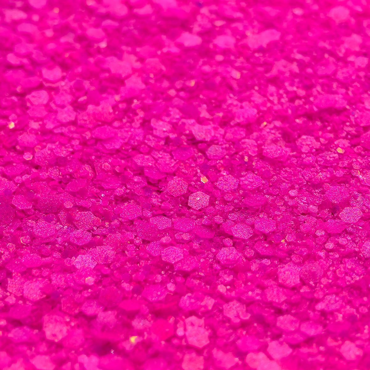 Pink Cadillac - Frosted Shimmer (1oz 28g)