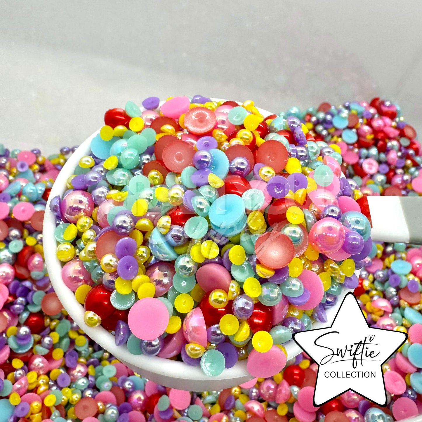 swiftie rhinestones
