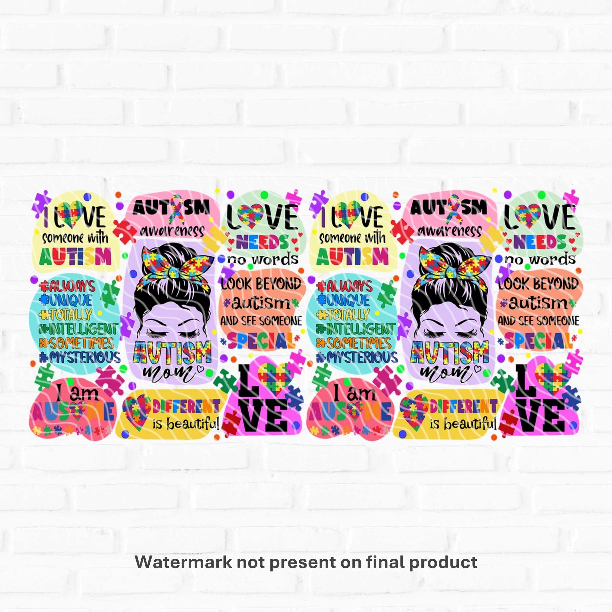 autism_uv_dtf_wraps_for_libbey_cans