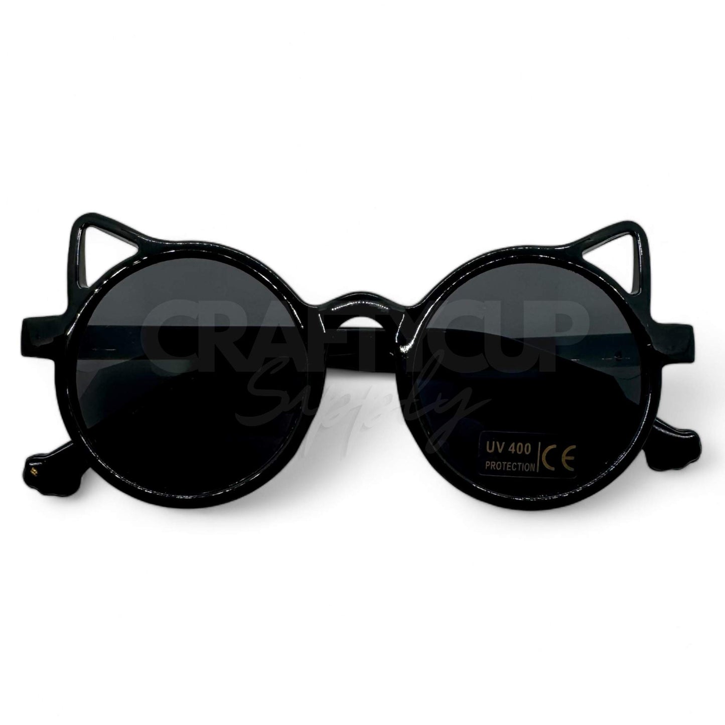 uv protective sunglasses for kids