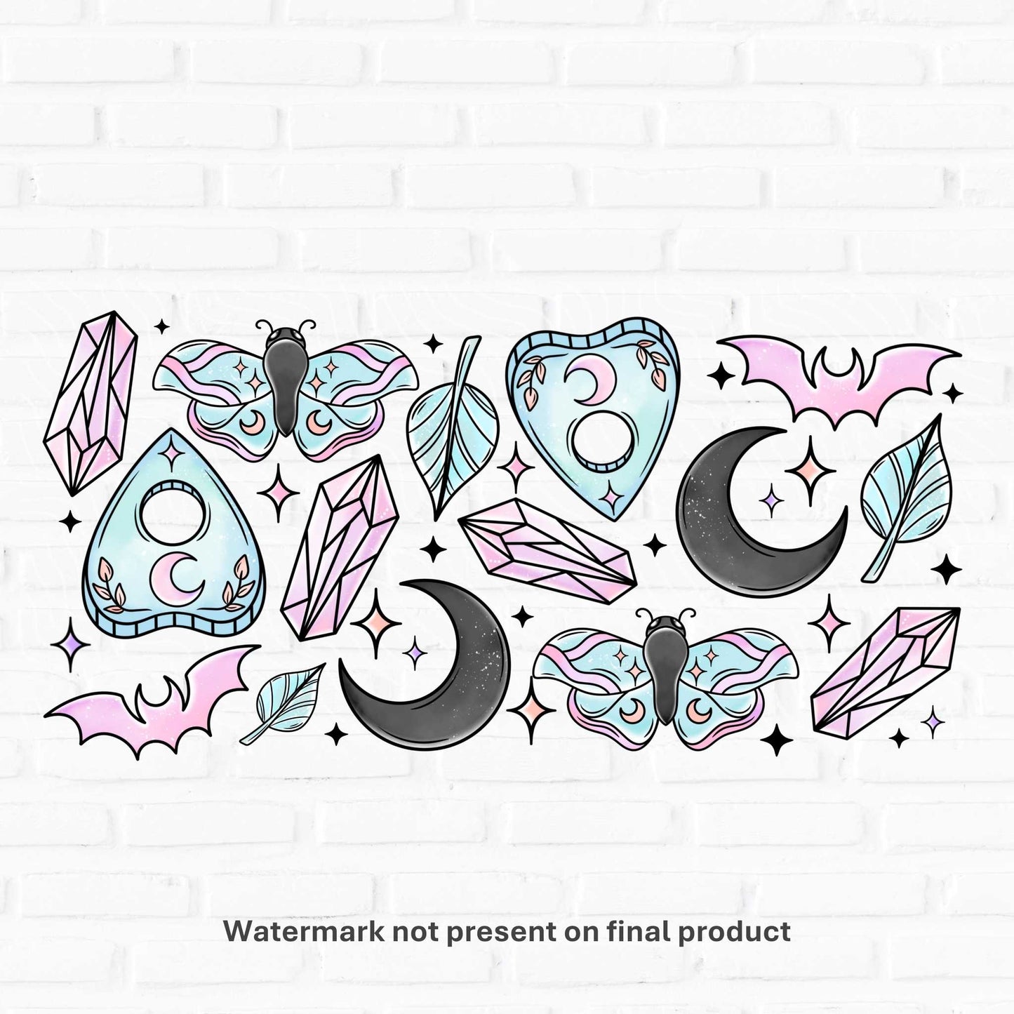 cerras designs uv dtf uk es craft vinyl