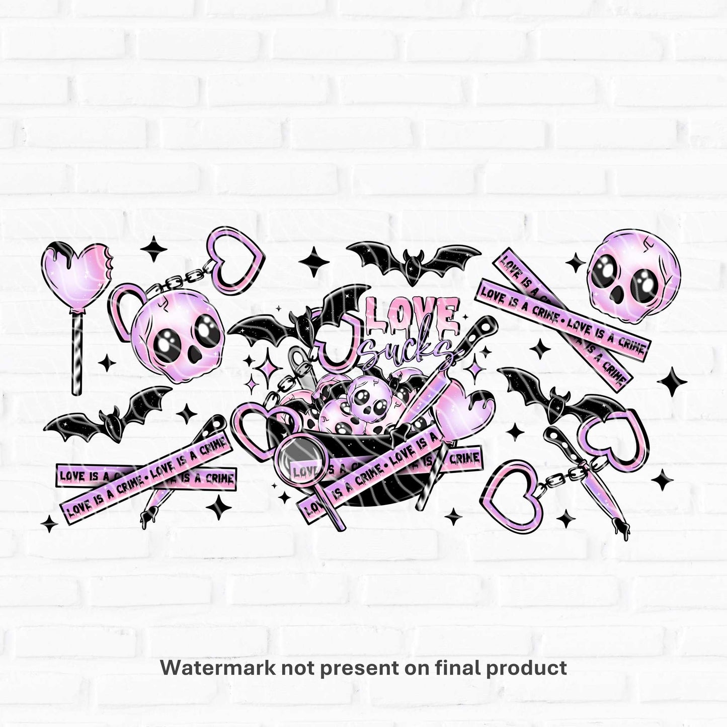 cerras digital designs uv dtf wraps uk supplier