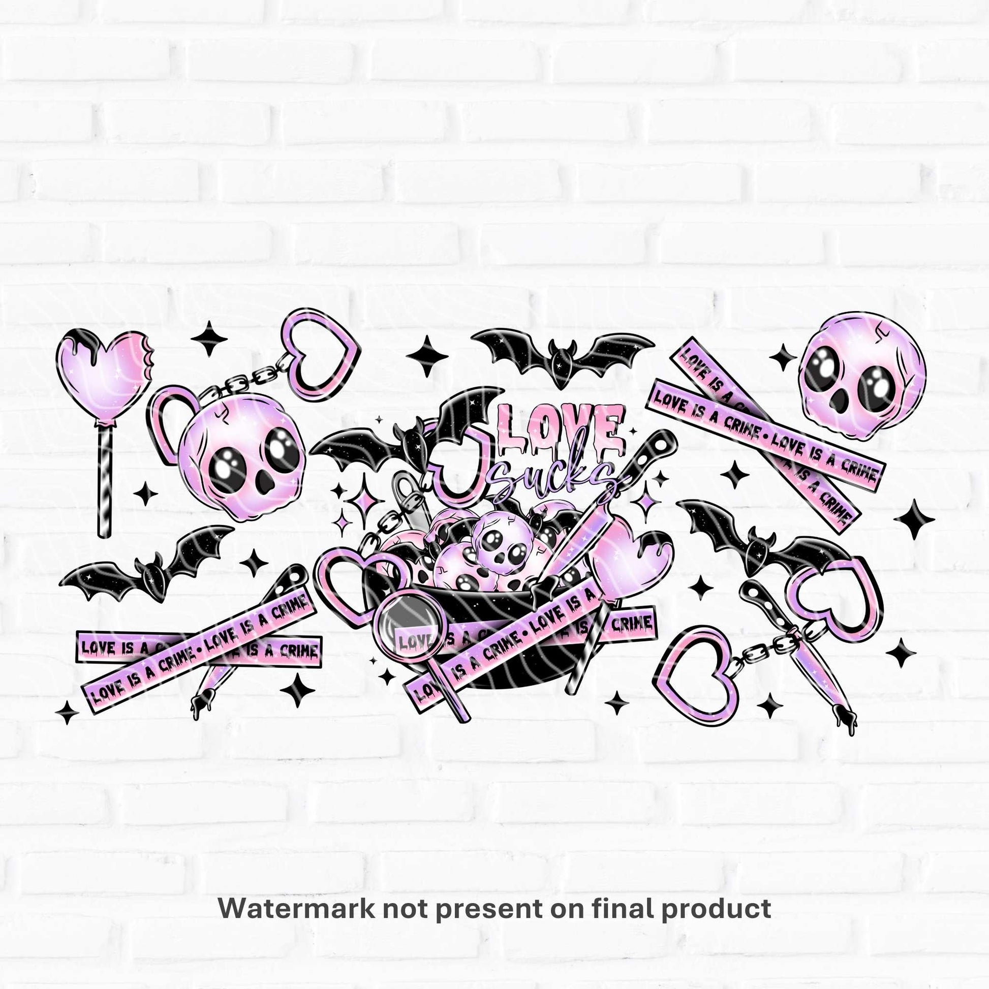 cerras digital designs uv dtf wraps uk supplier