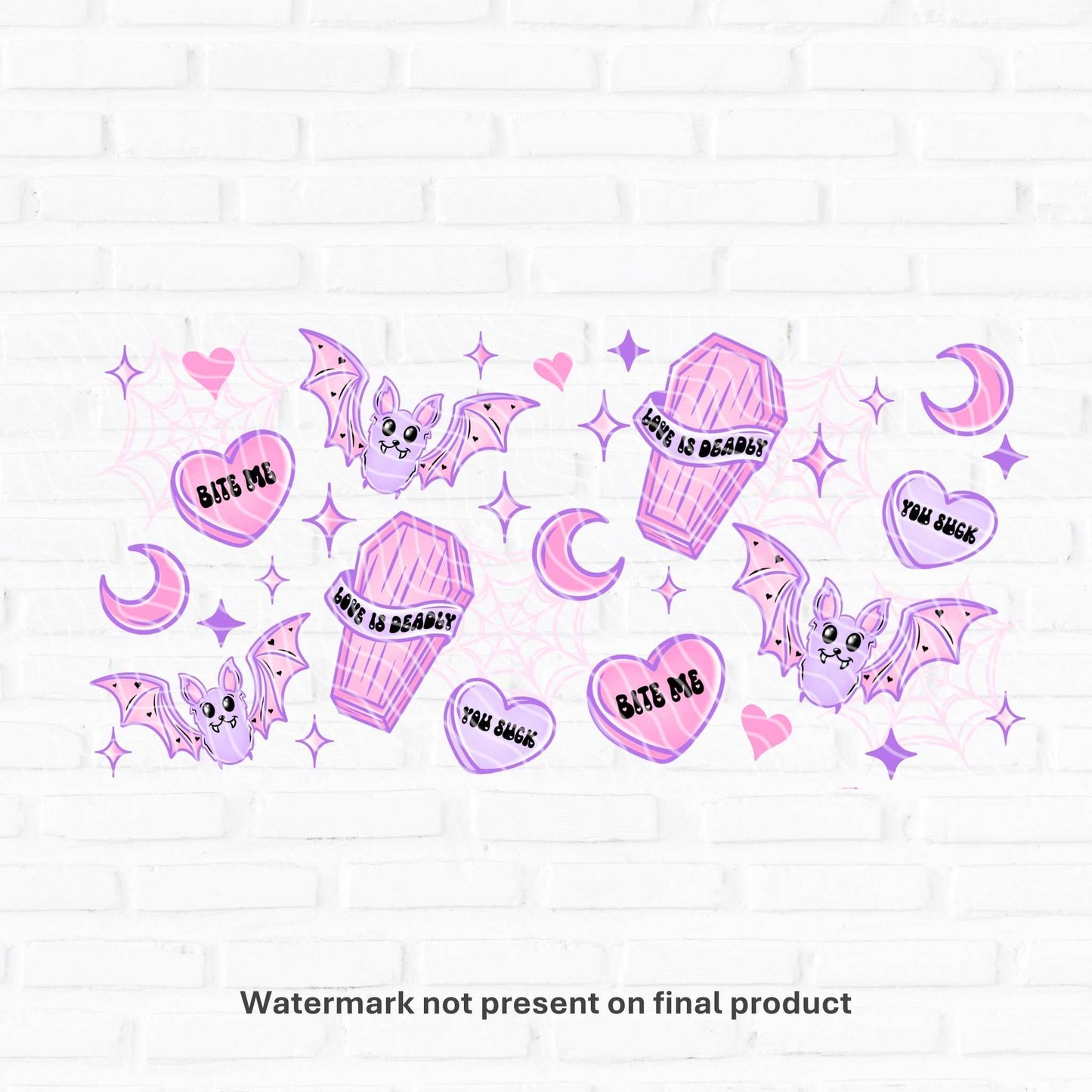 cerras digital designs uv dtf wraps uk supplier