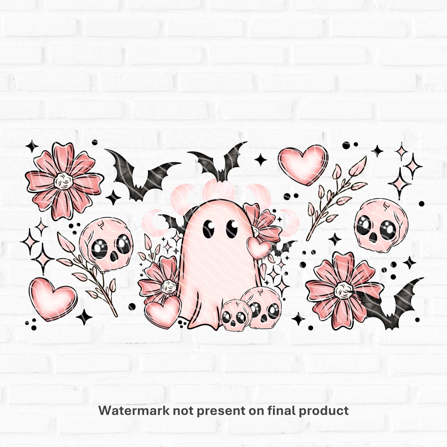 cerras digital designs uv dtf wraps uk supplier