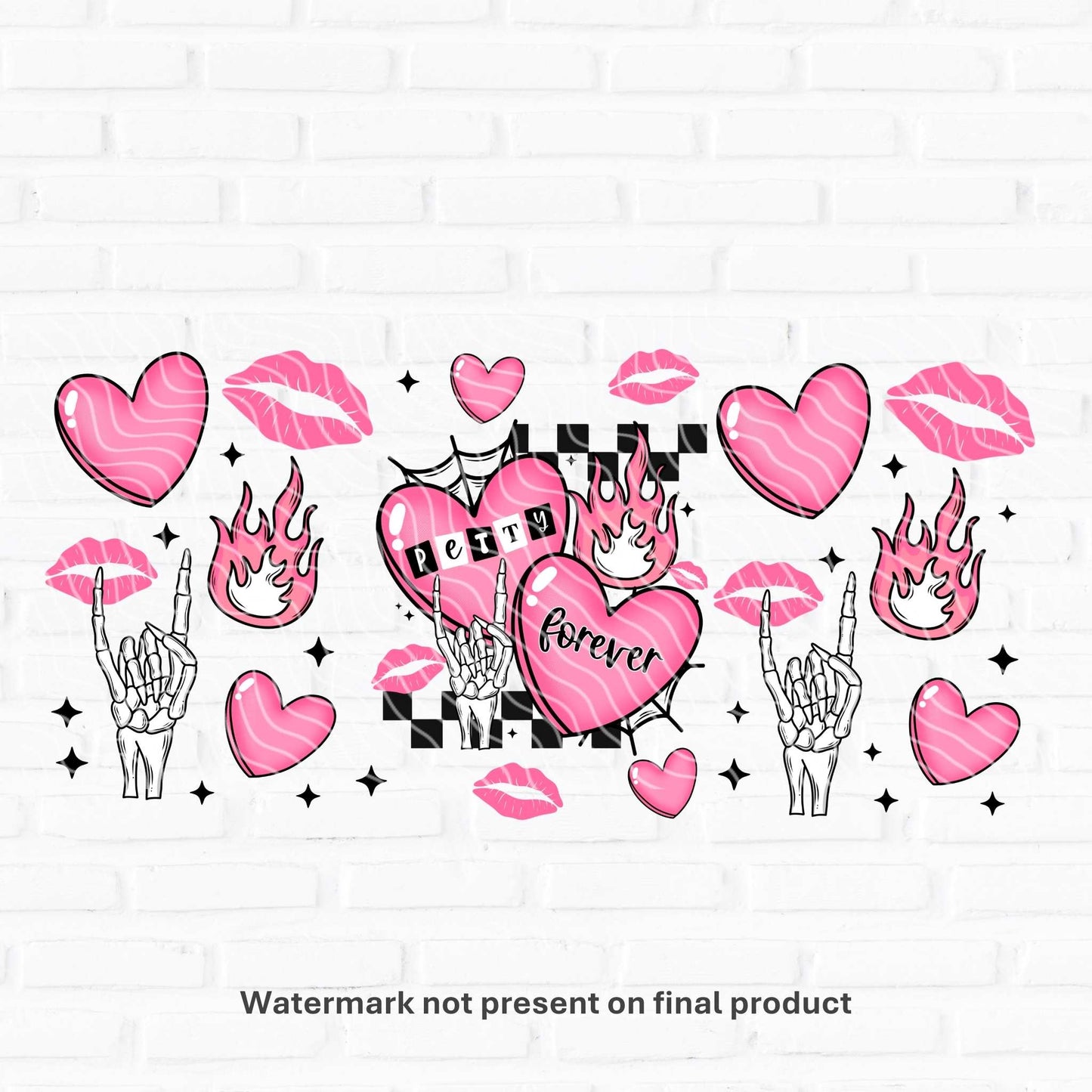 cerras digital designs uv dtf wraps uk supplier