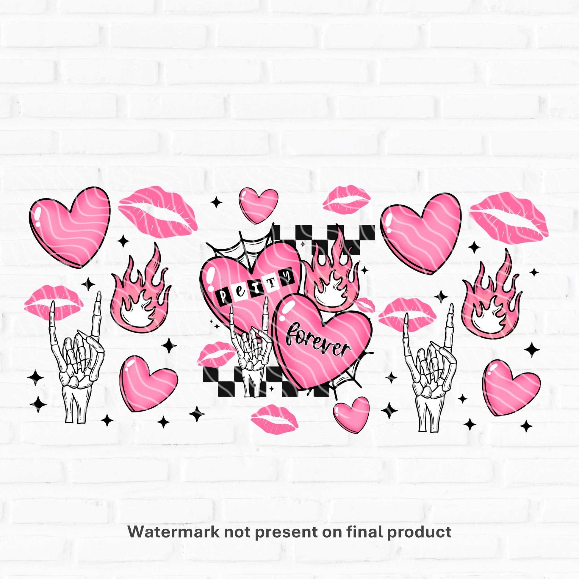 cerras digital designs uv dtf wraps uk supplier