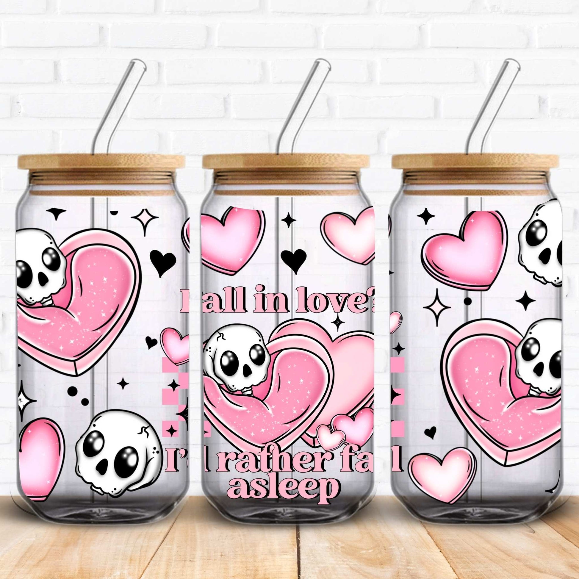 cerras digital designs uv dtf wraps uk supplier