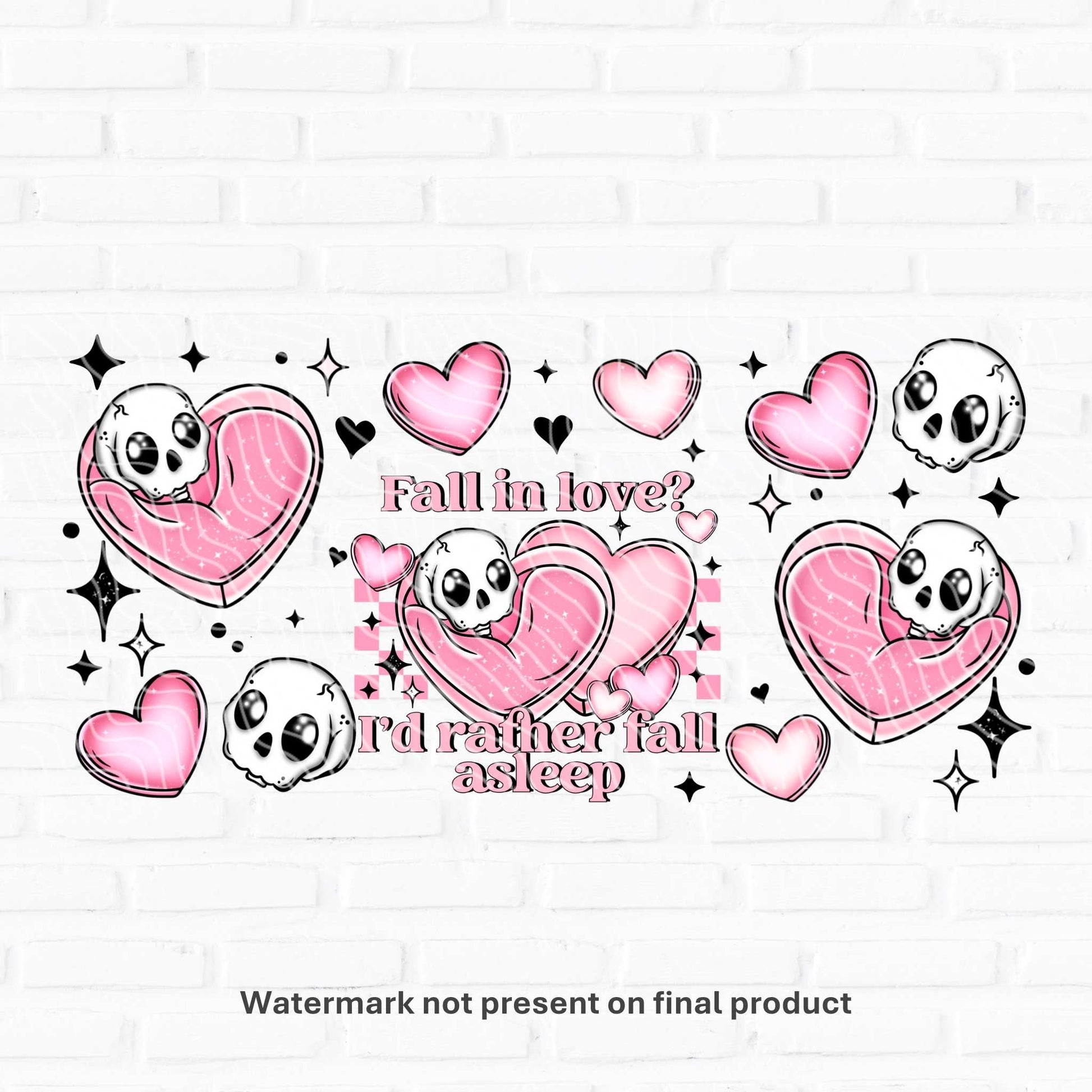 cerras digital designs uv dtf wraps uk supplier