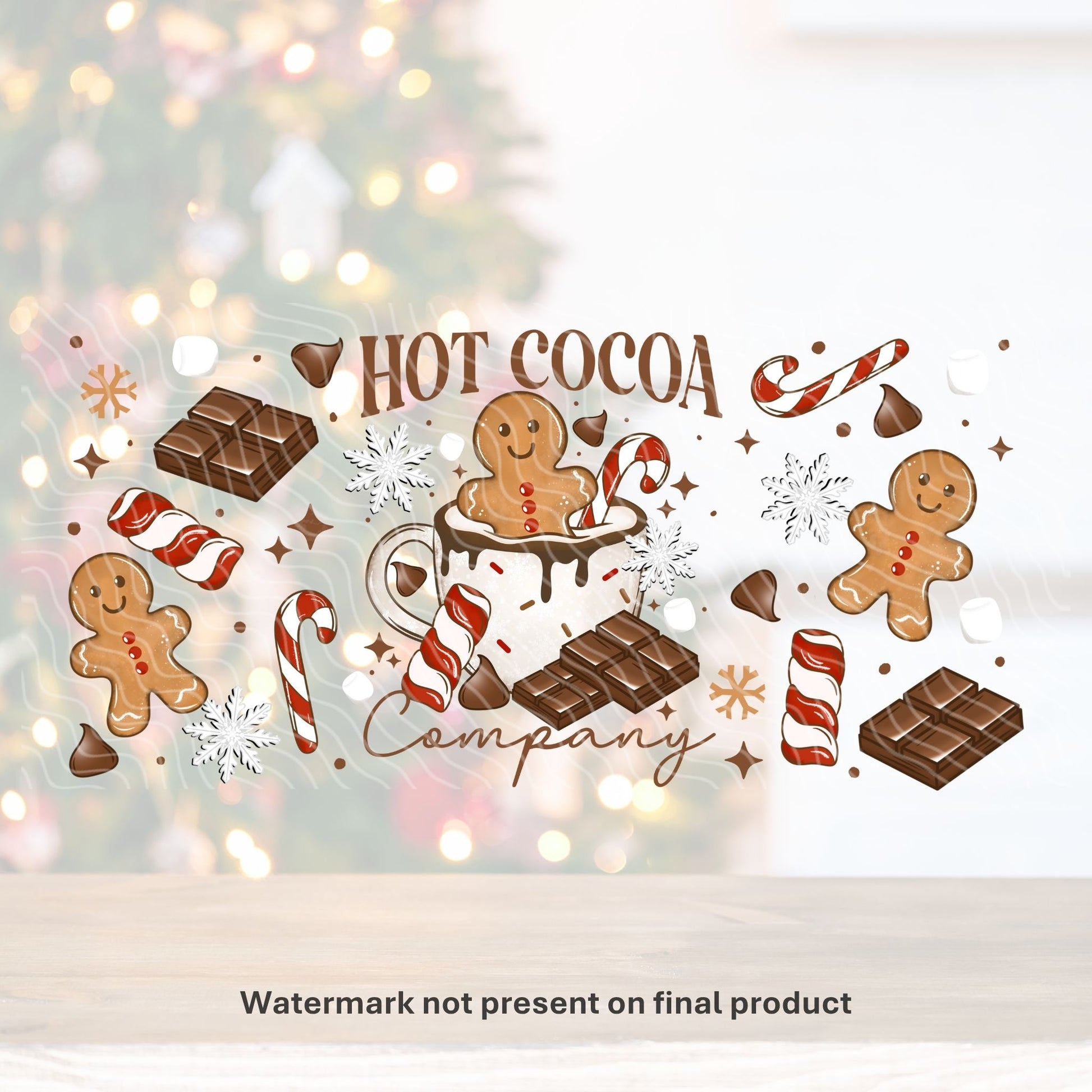 UV dtf wrap for 16oz libbey glass cans cerras designs