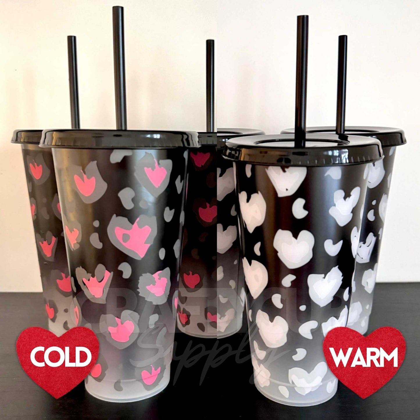 cold cup uk supplier