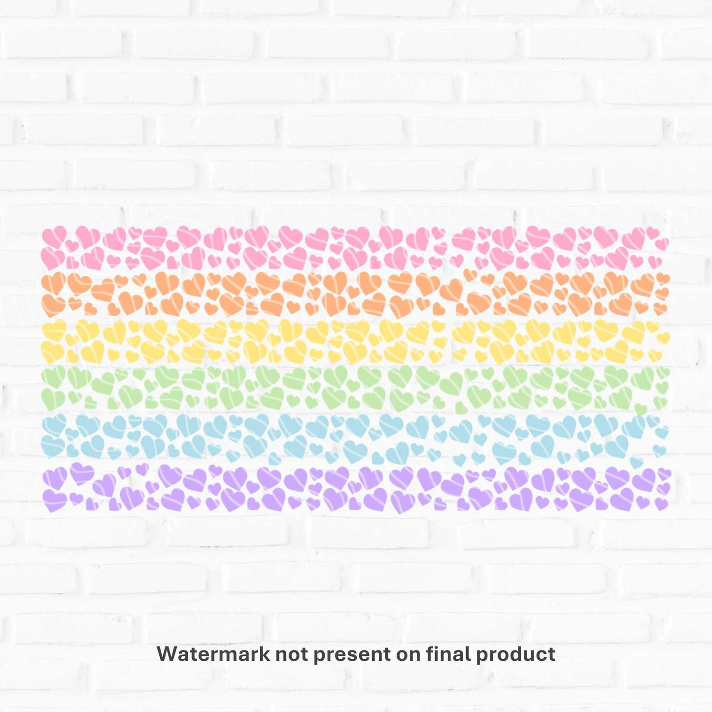perfect blanks wholesale wraps