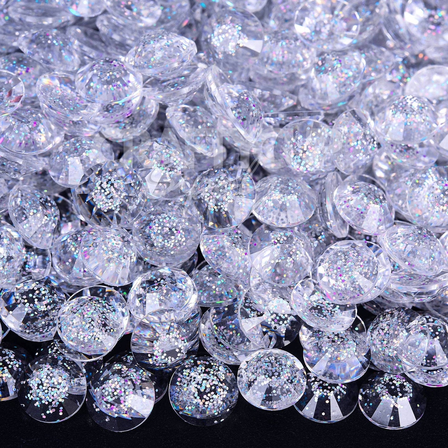 jelly rhinestones uk seller