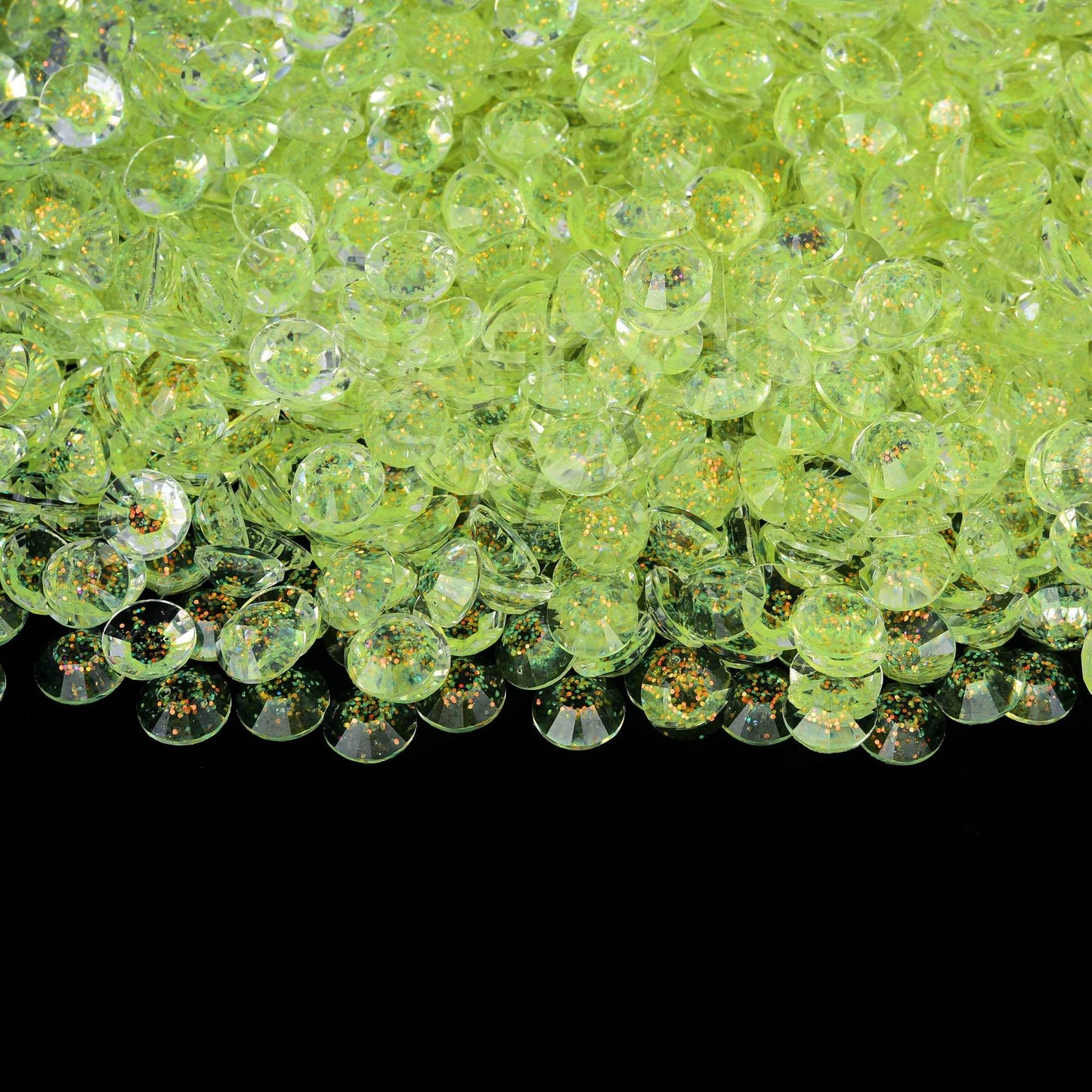 es craft vinyl rhinestones