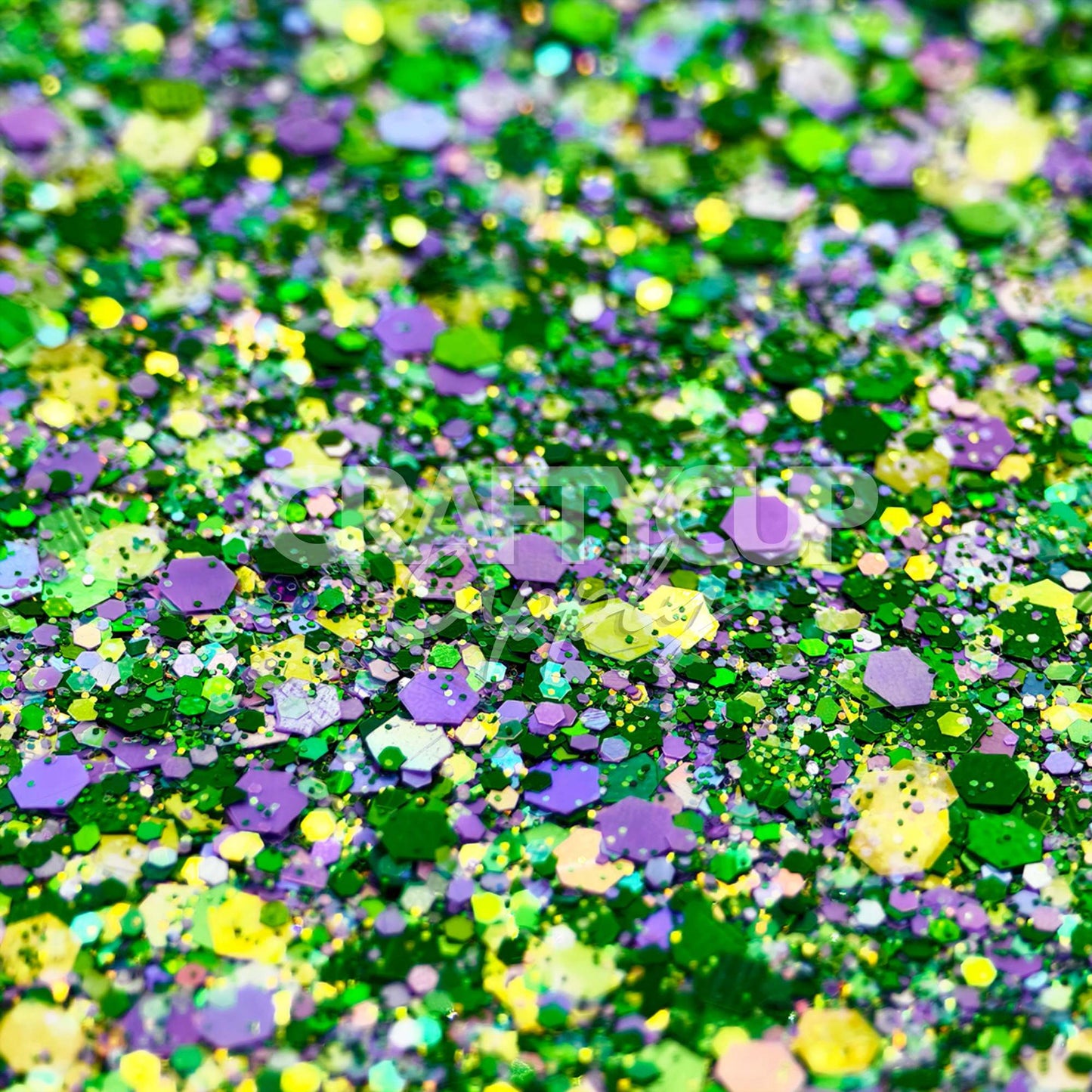 supplier of glitter uk wholesale