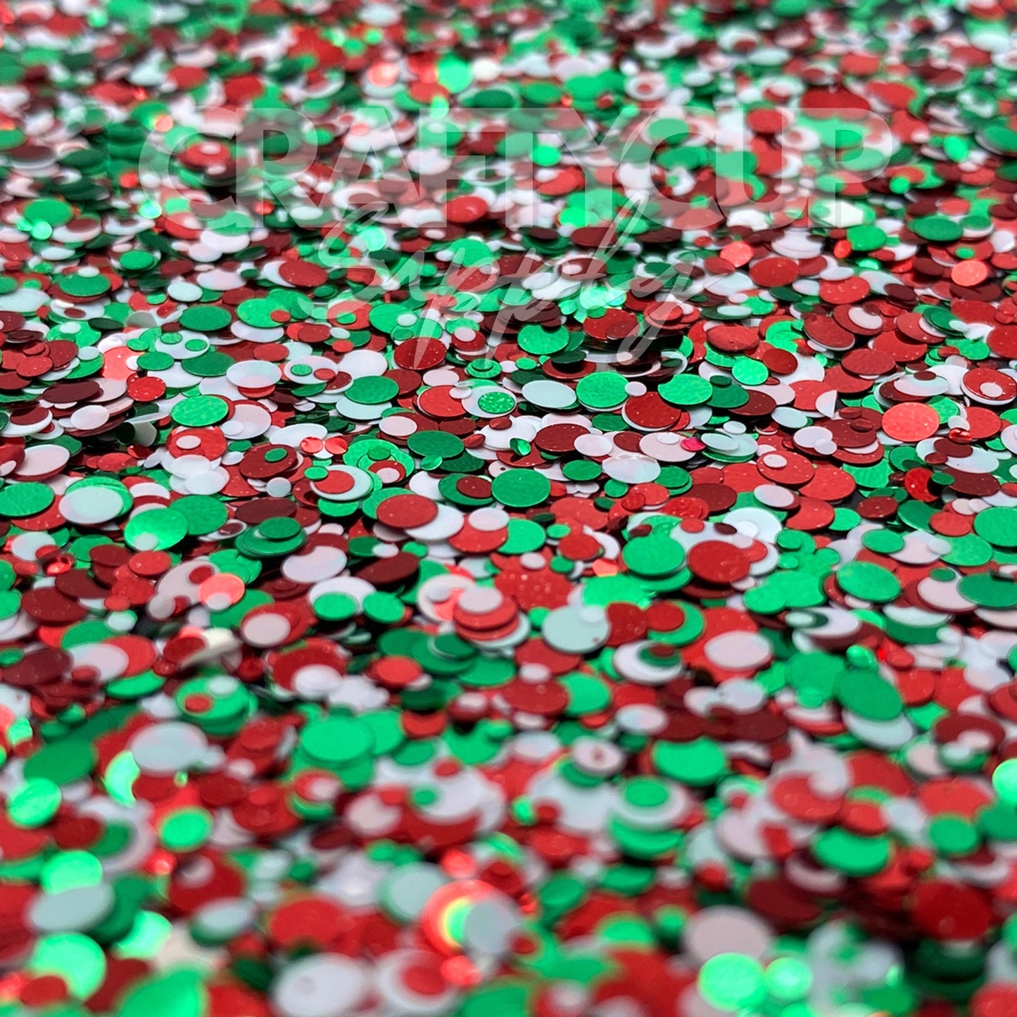 glitters uk wholesale supplier