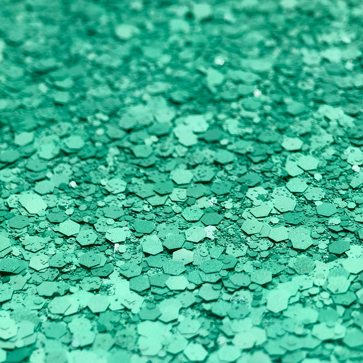 Mint - Matte (1oz 28g)