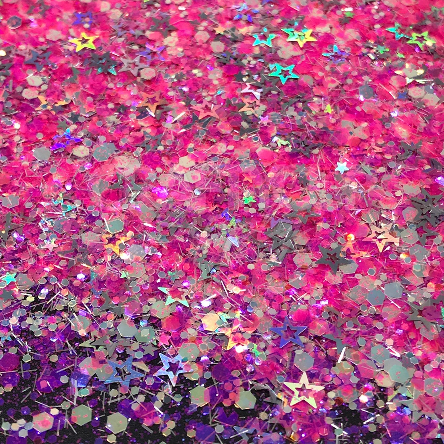 wholesale glitter