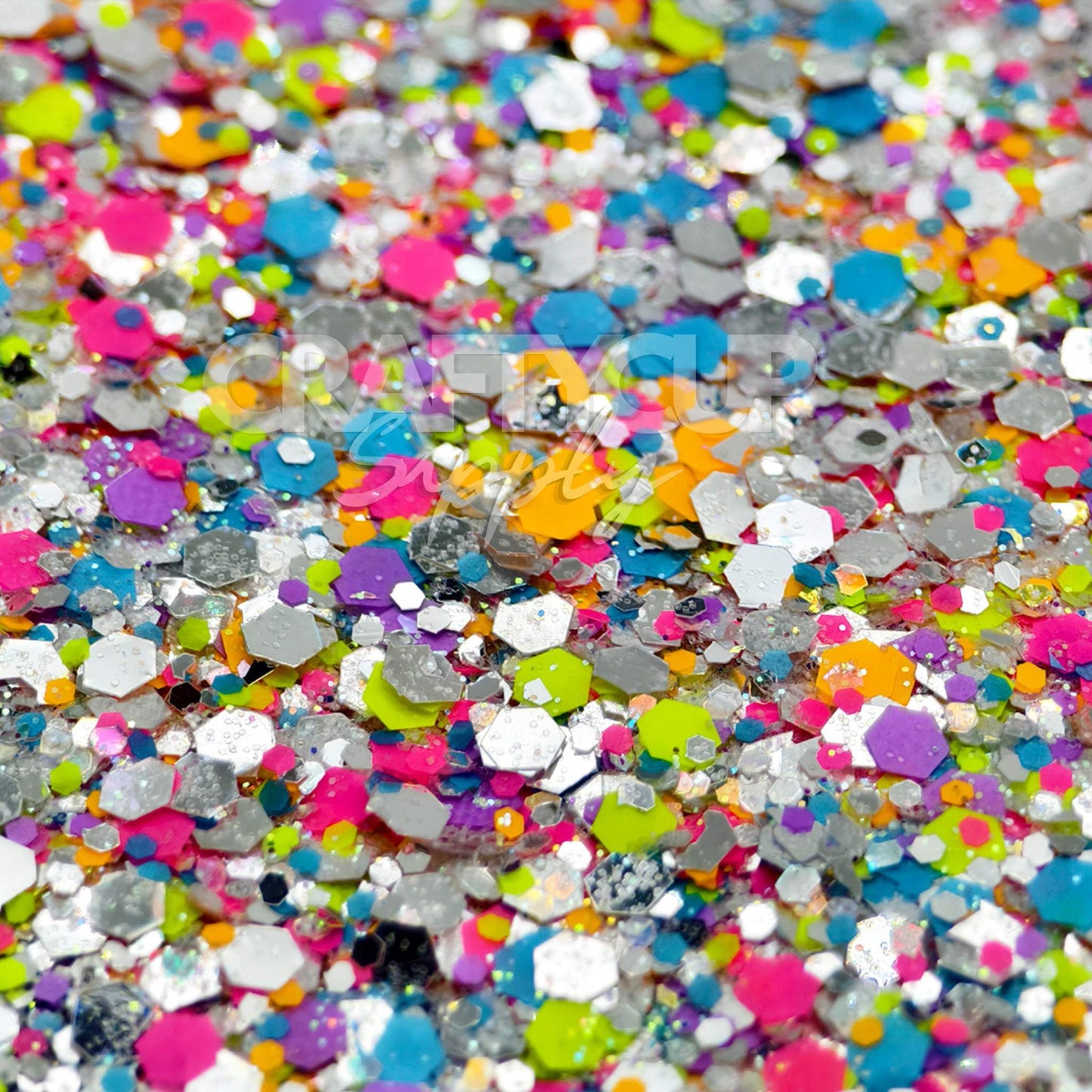 crafting glitters sparklecraftvinyl