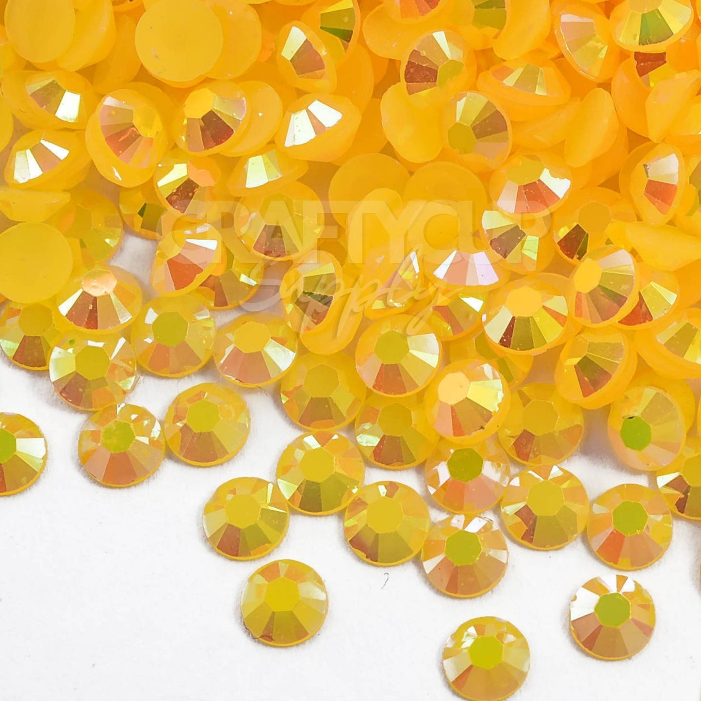 resin rhinestones perfectblanks
