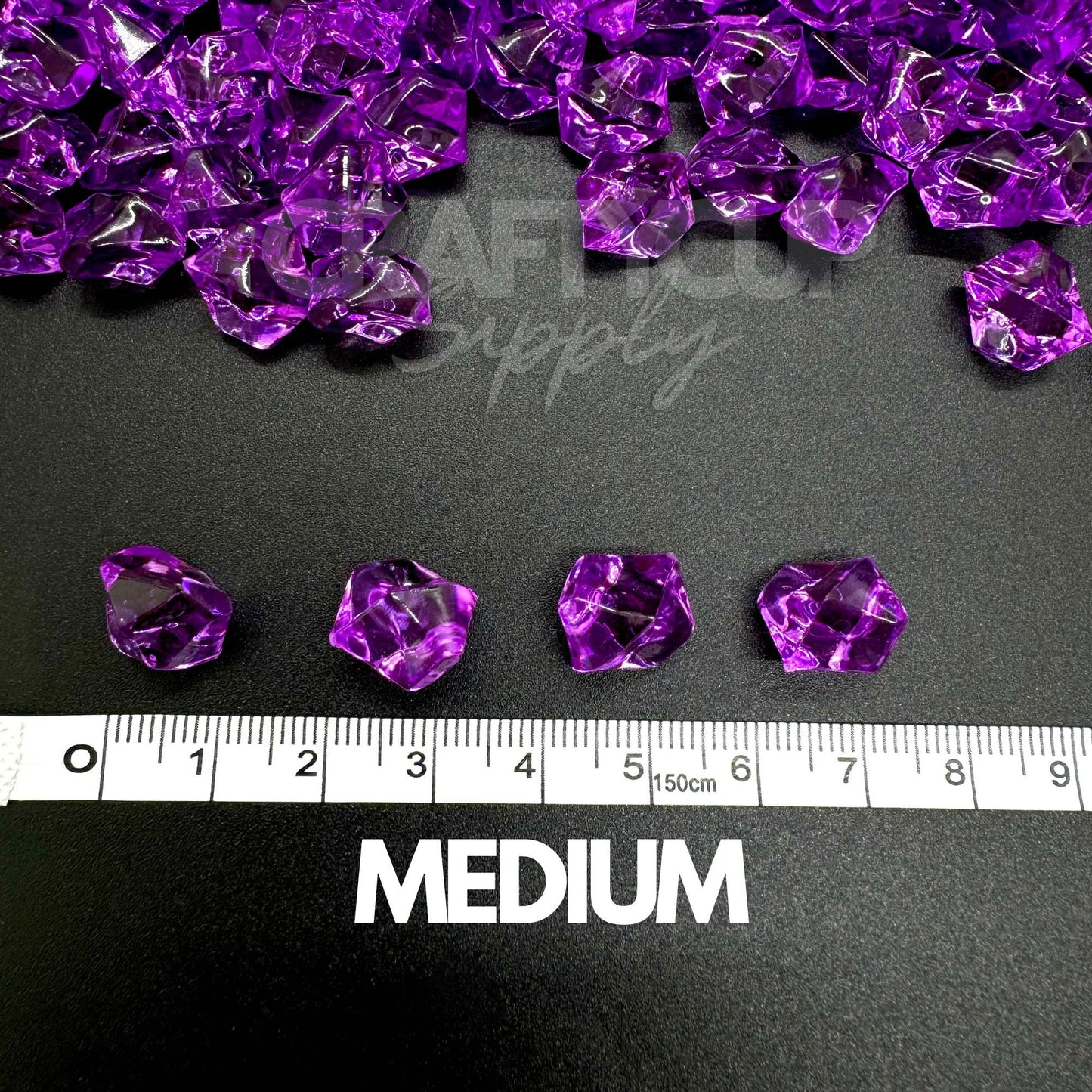 cabochon supplier