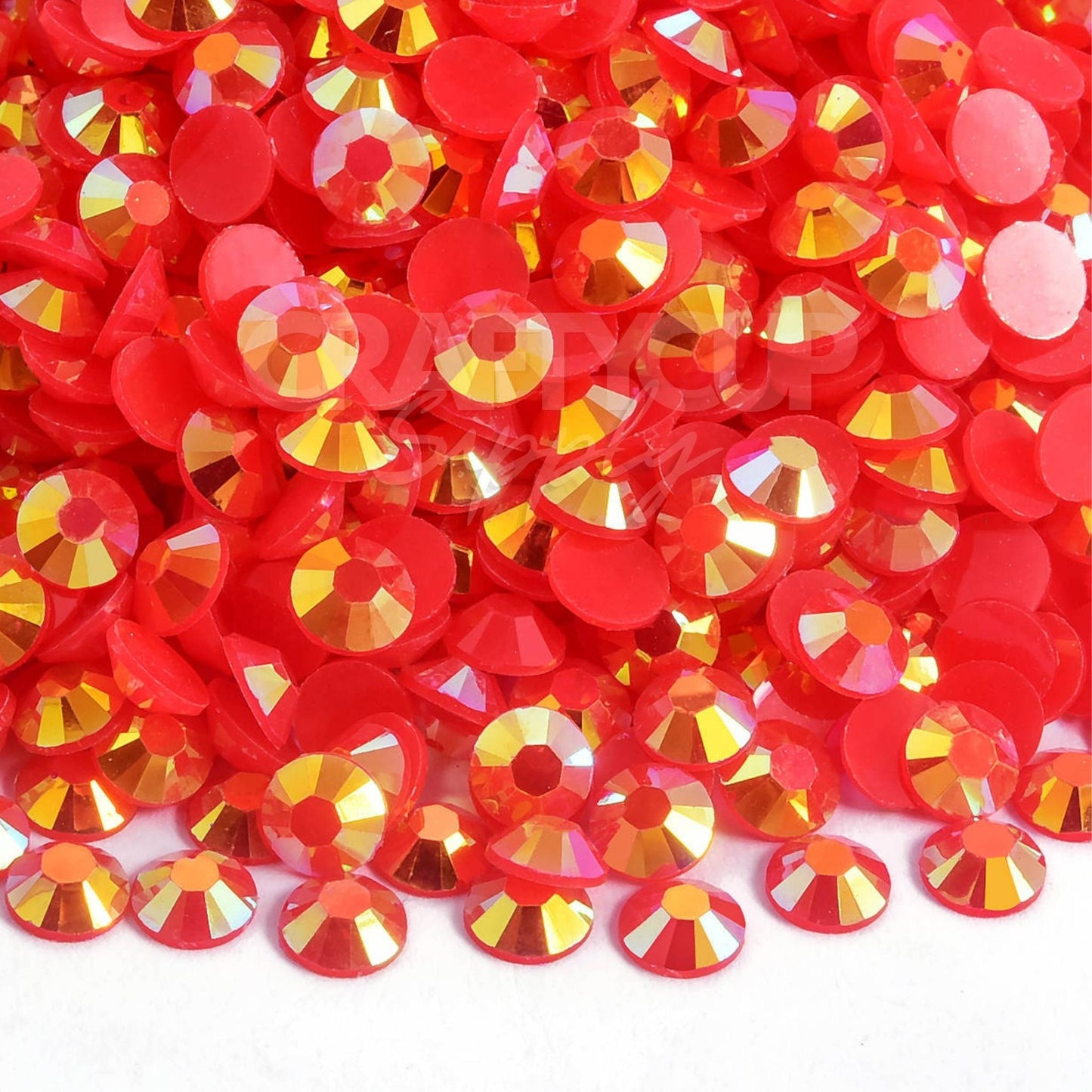 bulk rhinestones
